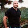 Timothy LeGendre's profile picture