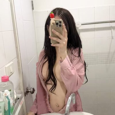 Pangja🍒's profile picture