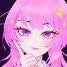 Aerie Astronominovi โจ๐๏ธ's profile picture