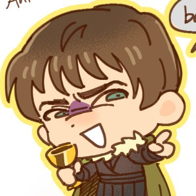 阿霄 siu's profile picture
