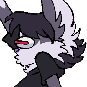 Delta_Y30's profile picture