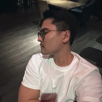 sothuntevuth 's profile picture