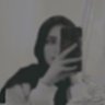 Ava 🏴 profil fotoğrafı