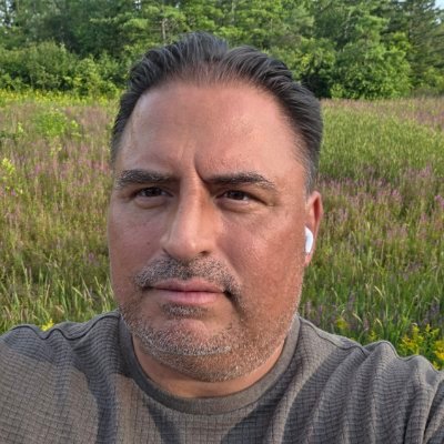 JaroGiesbrecht's profile picture