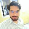 Profilbild von Gopal