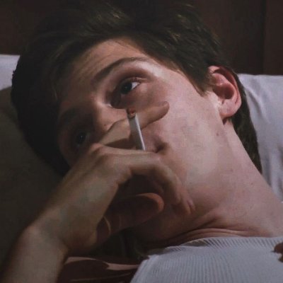 _cataclasm's profile picture