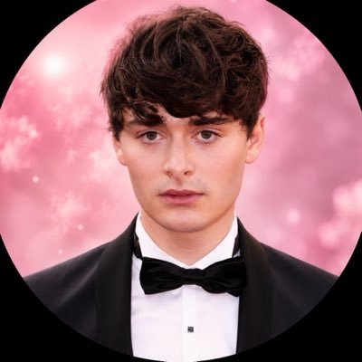 Jenni💗's profile picture
