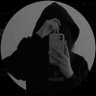 Profilbild von melya