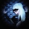 vini's profile picture