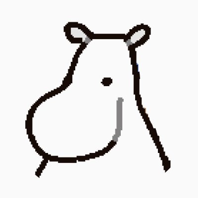 hovwtf's profile picture