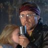 Фото профиля HowlingWarrenZevon