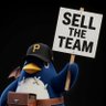 Prinny profil fotoğrafı
