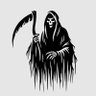 scythe profil fotoğrafı