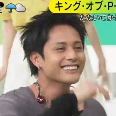 kurosisiw's profile picture