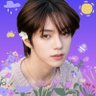 YeYel✨JLMainSlayer profil fotoğrafı