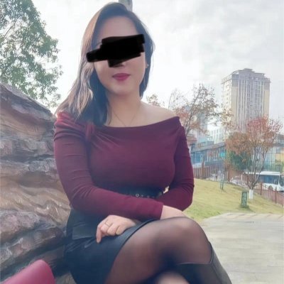 SHUBHAMSSONI's profile picture