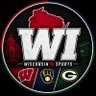 Wisconsin Ball Talk's profile picture