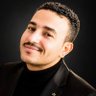 Profilbild von مرشد الفقيه « الحساب الرسمي »