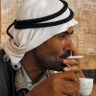 ديّسمبر's profile picture