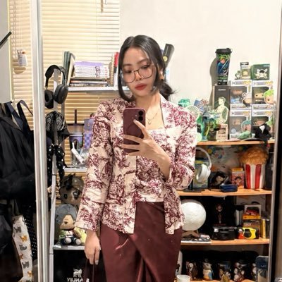 ᨅᨐᨗᨊᨙ ᨌᨉᨗ's profile picture