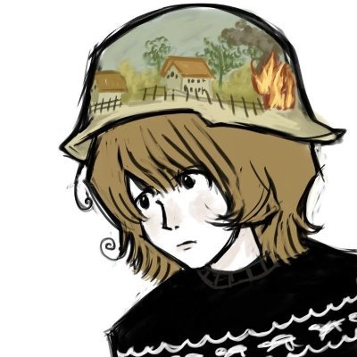Lad🌲▐┛'s profile picture