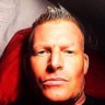 Danny Catalyst profil fotoğrafı