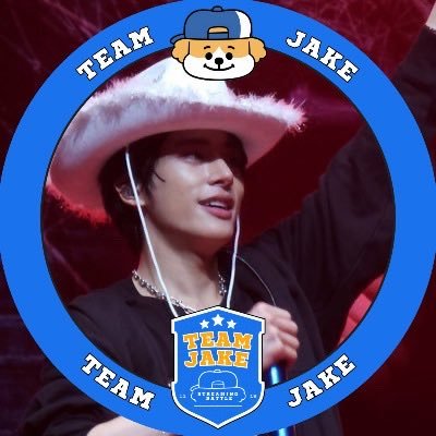 𝒌𝒆𝒍𝒍𝒚 ✿ the sin: bliss's profile picture