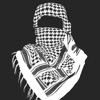 Apollo_Hak's profile picture