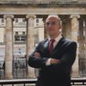Daniel Jiménez's profile picture