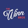 Winn Bros profil fotoğrafı