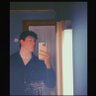 Demir's profile picture