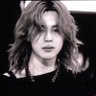 Jenn ⊙⊝⊜ᴼᵀ⁷'s profile picture