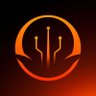 Oculus Lab's profile picture