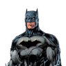 Profilbild von Batman