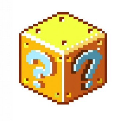 binnnnnhhu76795's profile picture