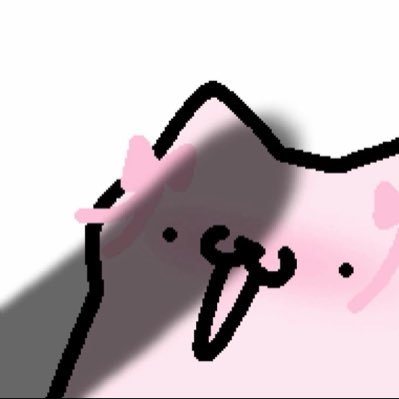 luohongzzz's profile picture