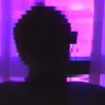 Tony Cipriani's profile picture
