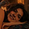 Clarke ama Ella Rubin✨Lesbian | Any pronouns🦋's profile picture