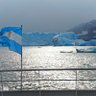Vico 22 ...gmz profil fotoğrafı
