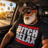 Profilbild von RayRay Raiders
