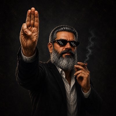 EIJefeDiego's profile picture