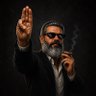 El Jefa𝕏o profil fotoğrafı