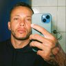 Profilbild von Rannes Souza Sep🥊