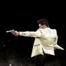 Vaishak shetty's profile picture