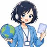 Фото профиля ポケミン|ポケカ相場レポート