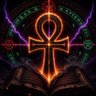 Profilbild von Seeker Of Theotic Light