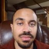 MrPhenomenal30's profile picture