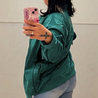___kaneda____'s profile picture