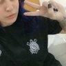 METADE MULHER METADE CORINTHIANS 🦅 profil fotoğrafı
