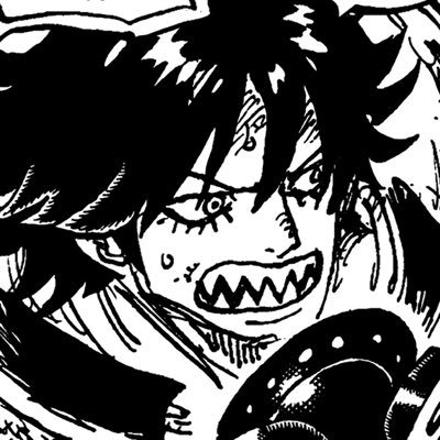 Lunya 🐈⬛'s profile picture